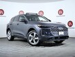 Audi All-new Q5