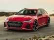 Audi RS 6