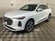  Audi All-new Q5