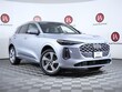 Audi All-new Q5