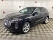  Audi All-new Q5