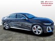  Audi All-new S5
