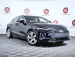 Audi All-new A5