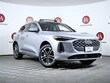 Audi All-new Q5