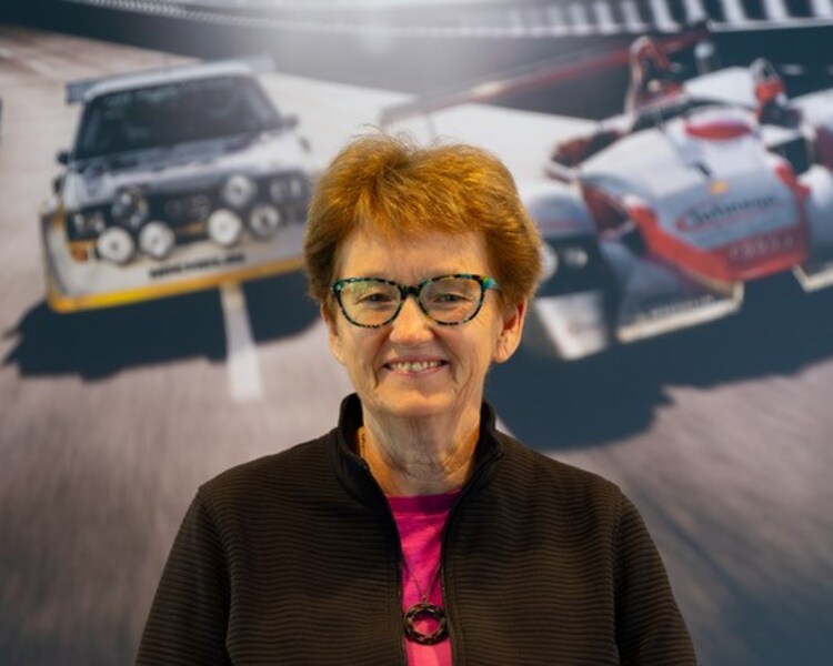 Audi Richfield New Audi dealership in Richfield, MN 55423 Audi Dealer