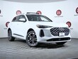 Audi All-new Q5
