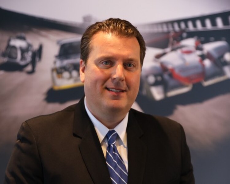 Audi Richfield New Audi dealership in Richfield, MN 55423 Audi Dealer