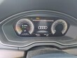  Audi Q5 e