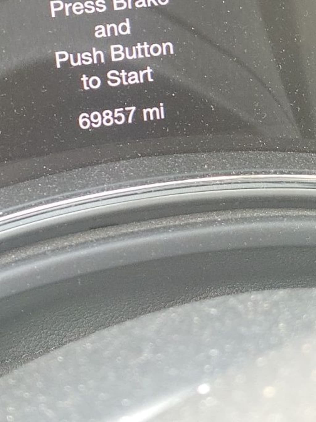 Used 2018 Jeep Grand Cherokee Limited SUV