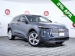  Audi All-new Q5