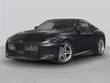  Nissan Z