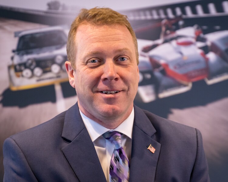 Audi Richfield New Audi dealership in Richfield, MN 55423 Audi Dealer