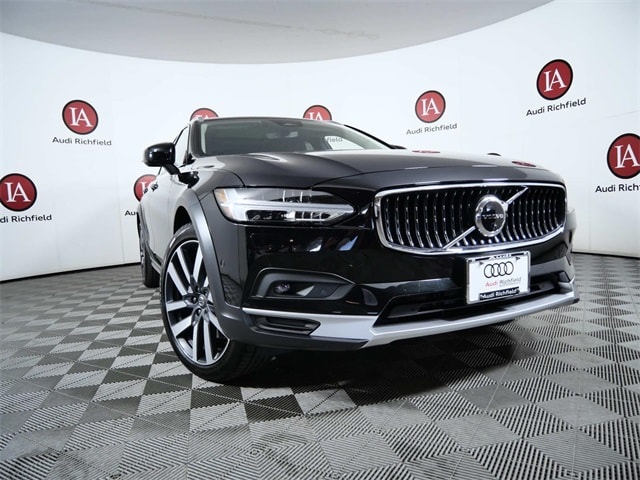 YV4062NZ0P1161936