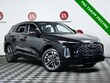 Audi All-new Q5
