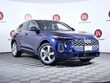 Audi All-new Q5
