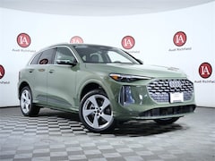 2025 Audi Q5 Sportback 45 S line Premium Plus SUV