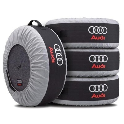 Audi Tire Hotel Audi Tire Hotel