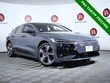 Audi A6 Sportback e-tron