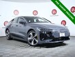 Audi A6 Sportback e-tron