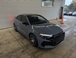 Audi RS 3