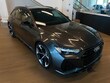 Audi RS 6 Avant