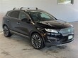 Lincoln MKC