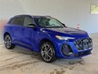 Audi All-new Q5