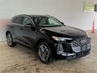 Audi All-new Q5