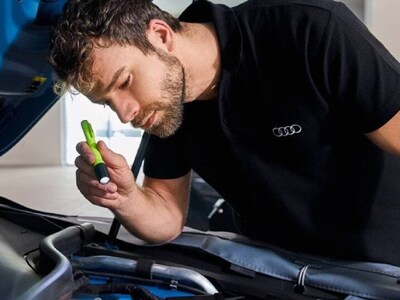 Service Pick Up & Drop Off Service Pick Up & Drop Off