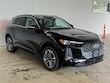 Audi All-new Q5