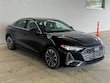 Audi All-New A5