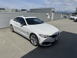 BMW 428i