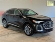 Audi All-new Q5