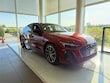 Audi All-New A5