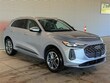 Audi All-new Q5