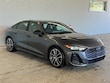 Audi All-New A5