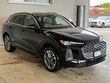 Audi All-new Q5