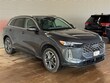Audi All-new Q5