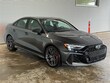 Audi RS 3