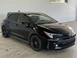 Toyota GR Corolla