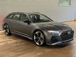Audi RS 6 Avant