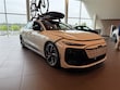Audi S6 e-tron