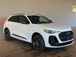 Audi All-new Q5
