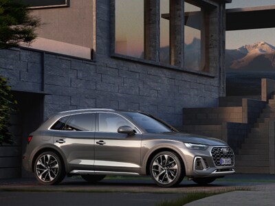 Save up to 25% with Audi Care New Save up to 25% with Audi Care New
