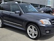 Mercedes-Benz GLK
