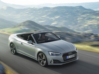 Save up to 25% with Audi Care CPO Save up to 25% with Audi Care CPO