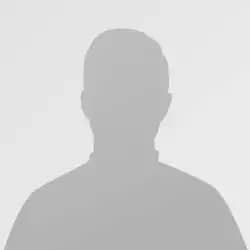 Staff member Robert Fry from 0881c6d6f4d1