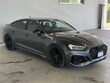 Audi RS 5
