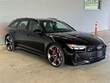 Audi RS 6 Avant