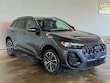Audi All-new Q5